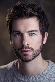 Джеймс Генри-Томас